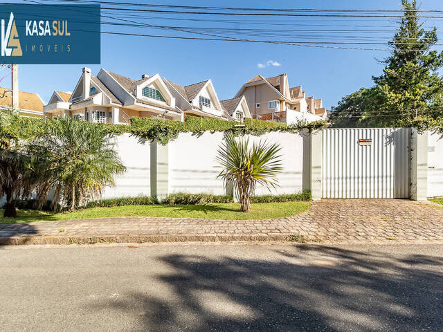 #srl009-ter - Terreno para Venda em Curitiba - PR - 3