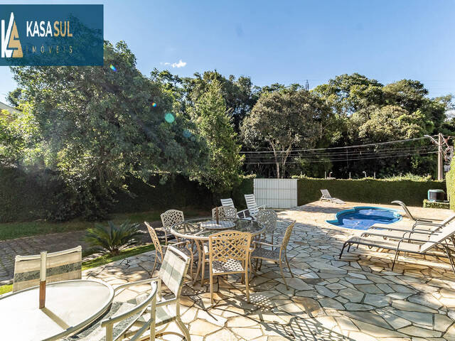 #srl009-ter - Terreno para Venda em Curitiba - PR - 2