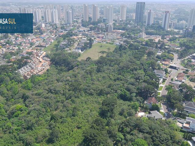 Área para Venda em Curitiba - 4