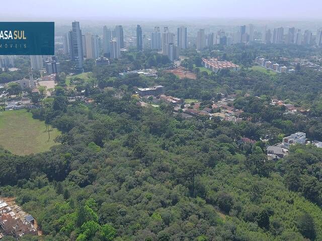 Área para Venda em Curitiba - 5