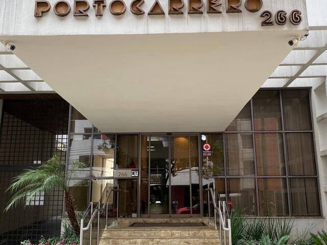 Venda em Centro - Curitiba