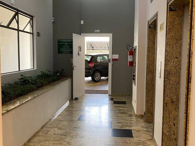 #150 - Sala para Venda em Curitiba - PR - 3