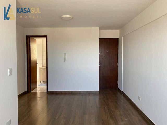 #157 - Apartamento para Venda em Curitiba - PR - 2