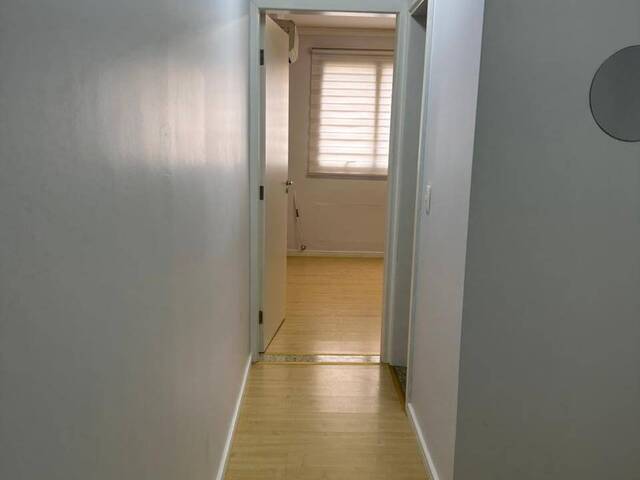 #159 - Sala para Venda em Curitiba - PR - 2