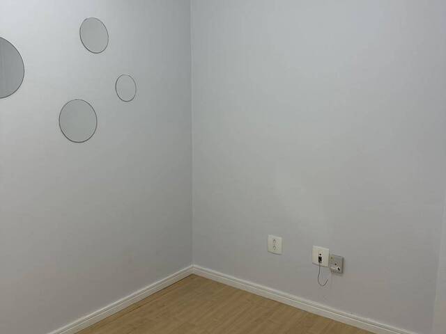Sala para Venda em Curitiba - 4