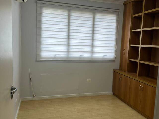 #159 - Sala para Venda em Curitiba - PR - 3