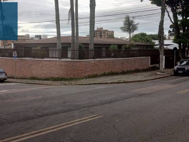 Casa para Venda em Curitiba - 5