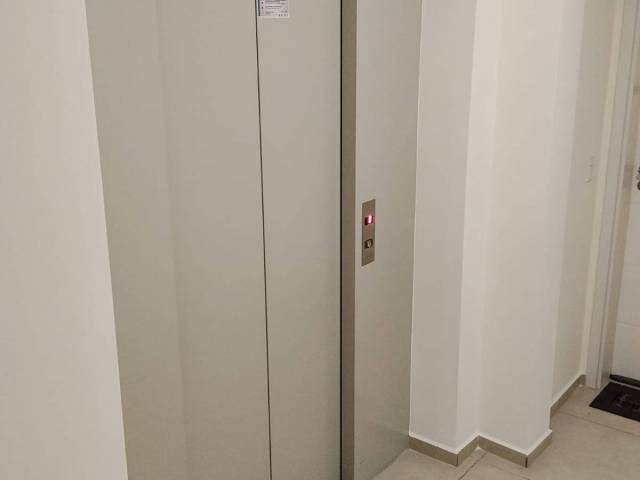Apartamento para Locação em Curitiba - 5