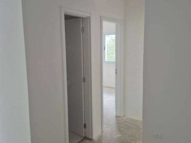 Apartamento para Venda em Curitiba - 5