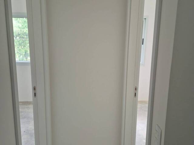 Apartamento para Venda em Curitiba - 4