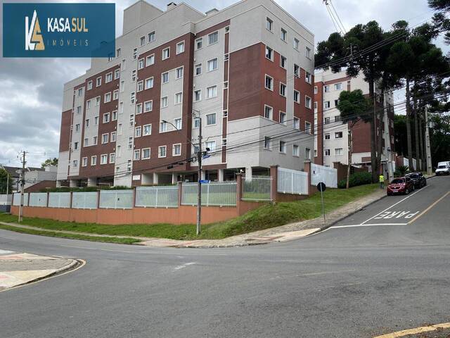 Venda em Boa Vista - Curitiba